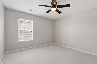 103 Chadmore Street, Simpsonville, SC 29681 - Photo 19