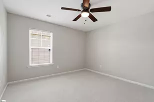 103 Chadmore St, Simpsonville, SC 29681 - Photo 19