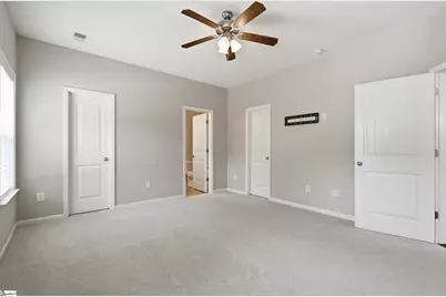 103 Chadmore Street, Simpsonville, SC 29681 - Photo 13