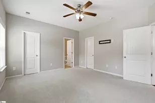 103 Chadmore St, Simpsonville, SC 29681 - Photo 13
