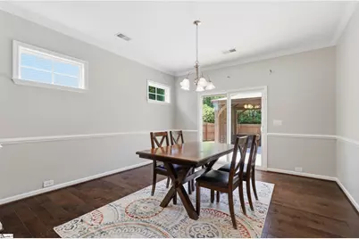 103 Chadmore Street, Simpsonville, SC 29681 - Photo 9