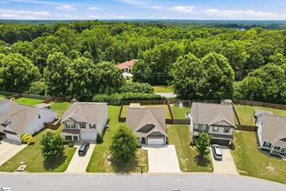 103 Chadmore Street, Simpsonville, SC 29681 - Photo 29