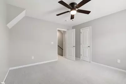 103 Chadmore Street, Simpsonville, SC 29681 - Photo 21