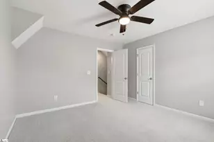 103 Chadmore St, Simpsonville, SC 29681 - Photo 21