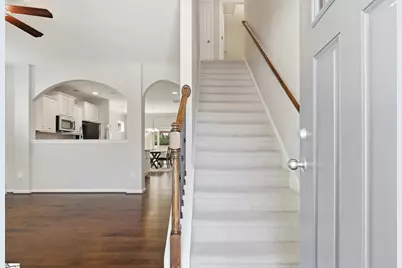 103 Chadmore Street, Simpsonville, SC 29681 - Photo 3