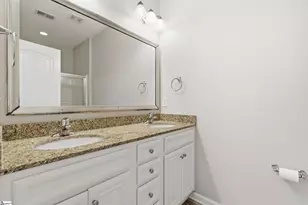 103 Chadmore St, Simpsonville, SC 29681 - Photo 15