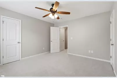 103 Chadmore Street, Simpsonville, SC 29681 - Photo 17