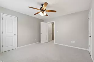 103 Chadmore St, Simpsonville, SC 29681 - Photo 17