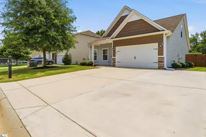 103 Chadmore Street, Simpsonville, SC 29681 - Photo 31