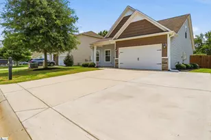 103 Chadmore St, Simpsonville, SC 29681 - Photo 31
