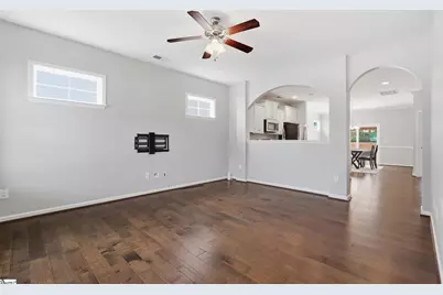 103 Chadmore Street, Simpsonville, SC 29681 - Photo 5