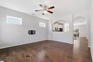 103 Chadmore St, Simpsonville, SC 29681 - Photo 5