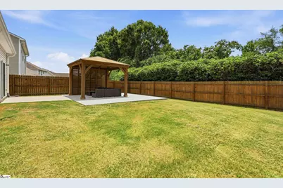103 Chadmore Street, Simpsonville, SC 29681 - Photo 25