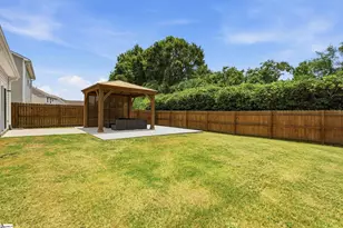 103 Chadmore St, Simpsonville, SC 29681 - Photo 25