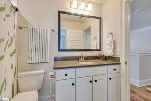 201 Tyrian Dr, Greenville, SC 29607 - Photo 35
