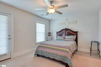 201 Tyrian Drive, Greenville, SC 29607 - Photo 33