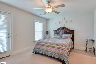 201 Tyrian Dr, Greenville, SC 29607 - Photo 33