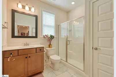 201 Tyrian Drive, Greenville, SC 29607 - Photo 23