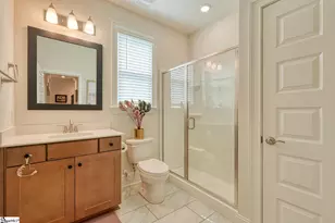 201 Tyrian Dr, Greenville, SC 29607 - Photo 23