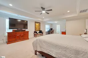 201 Tyrian Dr, Greenville, SC 29607 - Photo 45