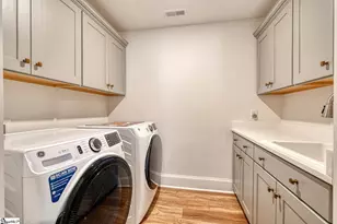 201 Tyrian Dr, Greenville, SC 29607 - Photo 41
