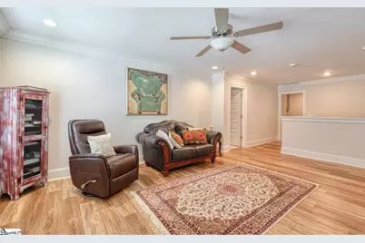 201 Tyrian Drive, Greenville, SC 29607 - Photo 39