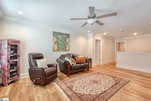 201 Tyrian Dr, Greenville, SC 29607 - Photo 39