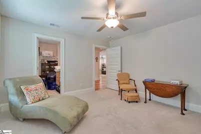 201 Tyrian Drive, Greenville, SC 29607 - Photo 31