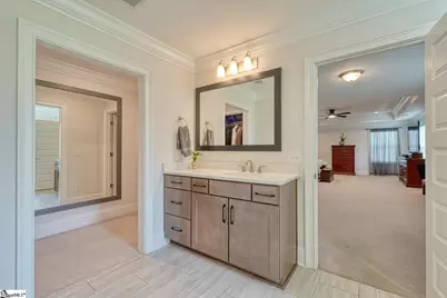 201 Tyrian Drive, Greenville, SC 29607 - Photo 47