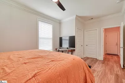 201 Tyrian Drive, Greenville, SC 29607 - Photo 25