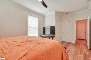 201 Tyrian Dr, Greenville, SC 29607 - Photo 25