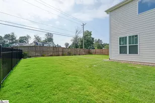 201 Tyrian Dr, Greenville, SC 29607 - Photo 5
