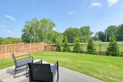 201 Tyrian Drive, Greenville, SC 29607 - Photo 3