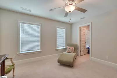 201 Tyrian Drive, Greenville, SC 29607 - Photo 29