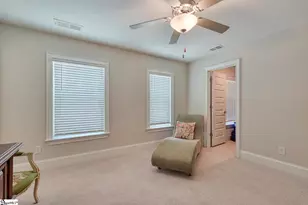 201 Tyrian Dr, Greenville, SC 29607 - Photo 29