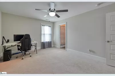 201 Tyrian Drive, Greenville, SC 29607 - Photo 27