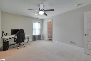 201 Tyrian Dr, Greenville, SC 29607 - Photo 27