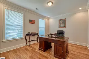 201 Tyrian Dr, Greenville, SC 29607 - Photo 9