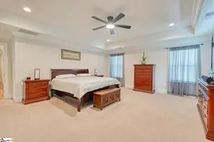 201 Tyrian Dr, Greenville, SC 29607 - Photo 43