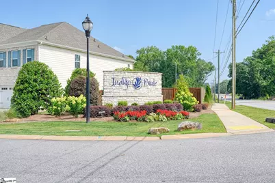 201 Tyrian Drive, Greenville, SC 29607 - Photo 7