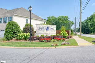 201 Tyrian Dr, Greenville, SC 29607 - Photo 7