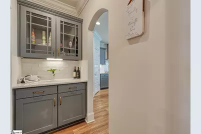 201 Tyrian Drive, Greenville, SC 29607 - Photo 11