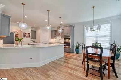 201 Tyrian Drive, Greenville, SC 29607 - Photo 17