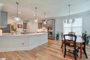 201 Tyrian Dr, Greenville, SC 29607 - Photo 17