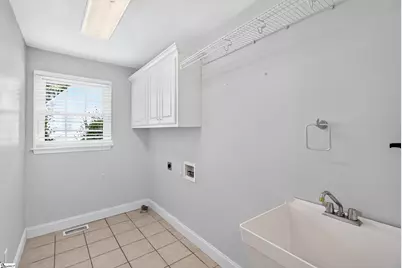 413 Wilson Ferry Road, Moore, SC 29369 - Photo 31