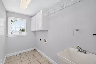 413 Wilson Ferry Rd, Moore, SC 29369 - Photo 31