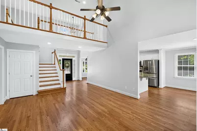 413 Wilson Ferry Road, Moore, SC 29369 - Photo 23