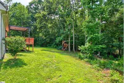413 Wilson Ferry Road, Moore, SC 29369 - Photo 43