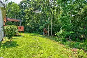 413 Wilson Ferry Rd, Moore, SC 29369 - Photo 43