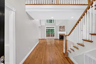 413 Wilson Ferry Rd, Moore, SC 29369 - Photo 11